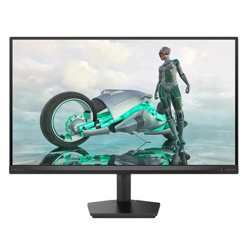 Philips 27M2N3800F 27" UHD Monitor