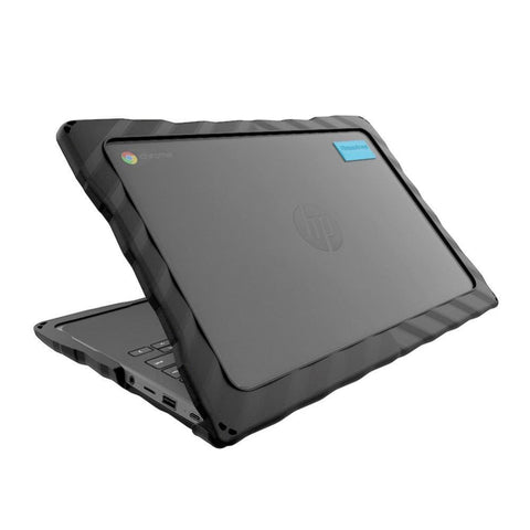 Gumdrop DropTech HP Chromebook 11 G8 EE