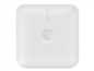 MMT-PL-E600X00A-RW+Q-134.90