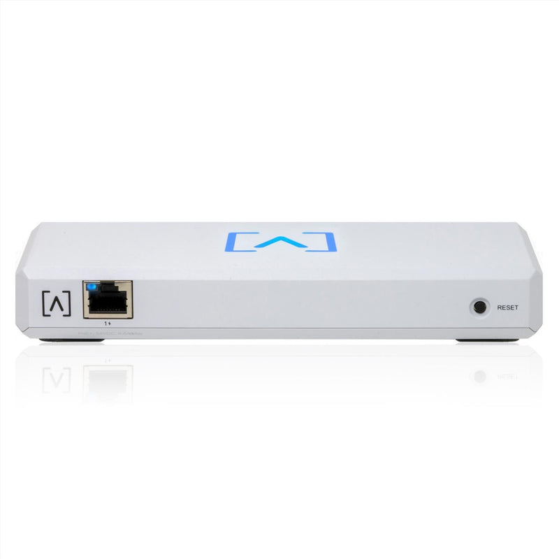 Alta labs Local Network Controller