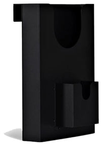 TouchBoard Keyboard & Mouse Bracket