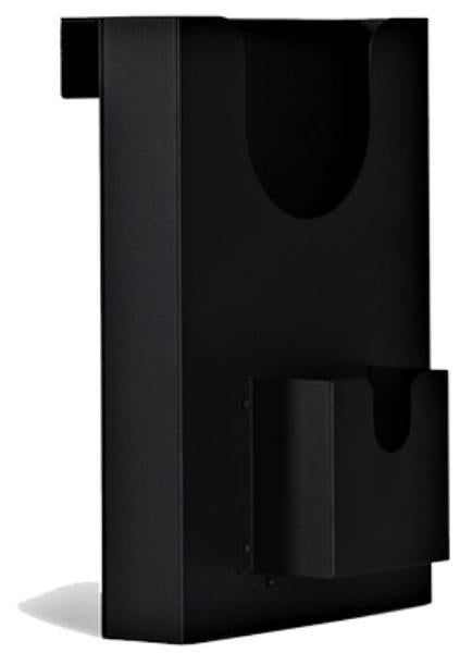 TouchBoard Keyboard & Mouse Bracket