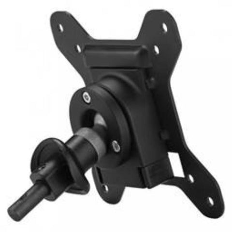 Atdec Spacedec POS Multi HA B2B Stand