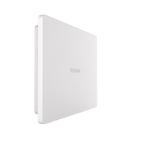 D-Link Wi-Fi 6 4x4 Outdoor Access Point