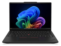 Lenovo ThinkPad T14 G7 U5-325, 16GB, 512GB, 14" WUXGA, W11P, 3Y PS