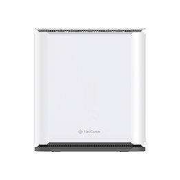 Netcomm NS71 Wi-Fi 7 EasyMesh Satellite