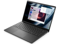 Dell Pro 14 Essential PV14250 Intel C5-120U, 8GB, 512GB, 14" FHD+, W11P, 1Y OS