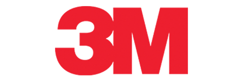 3M PF340W2B Privacy Filter