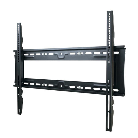 Atdec Telehook 3070 Fixed Wall Mount. Max load 91kg. VESA up to 800x500