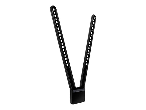 Logitech MeetUp TV Mount for Displays up to 55"