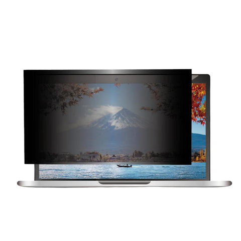 Shintaro Privacy Filter 16" for Laptop