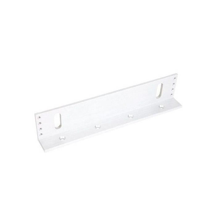 LOX AMLB1 ADJUSTABLE L-BRACKET FOR EM5700 SERIES