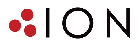 Ion F18 IOT 1000VA/1000W 1.0 PF 2U UPS
