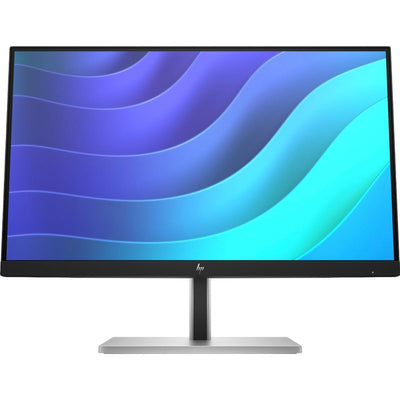 HP E22 G5 -6N4E8AA- 21.5" FHD IPS / EYE EASE / 16:9 / 1920x1080