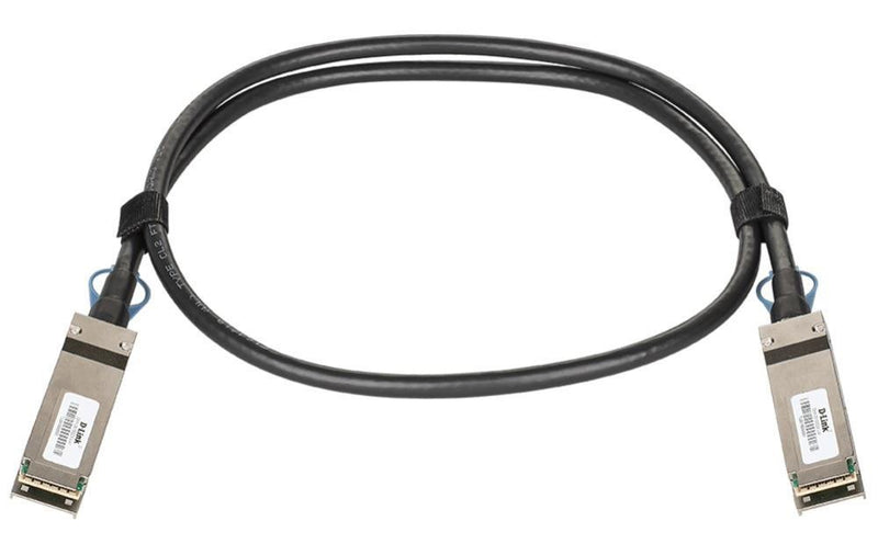 D-Link Direct Attach Cable