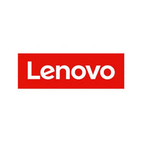 Lenovo 16GB TRUDDR5 4800MHZ (1RX8) Udimm (suits 7DF3, 7DCE, 7DCL) 4X77A88511