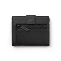 Everki RFID Slim Wallet