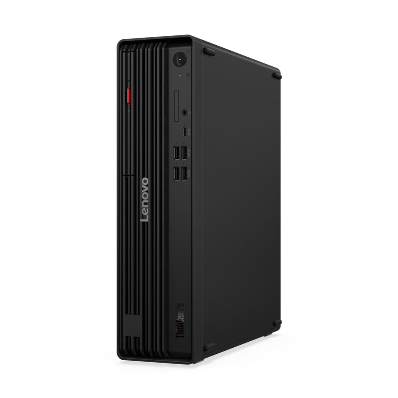 Lenovo ThinkCentre M70S G6 SFF U5-225, 16GB, 512GB, WIFI+BT, W11P, 3Y OS