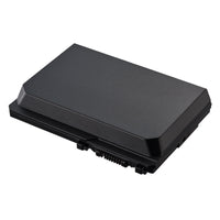 Panasonic Large 6-Cell Battery CF-33