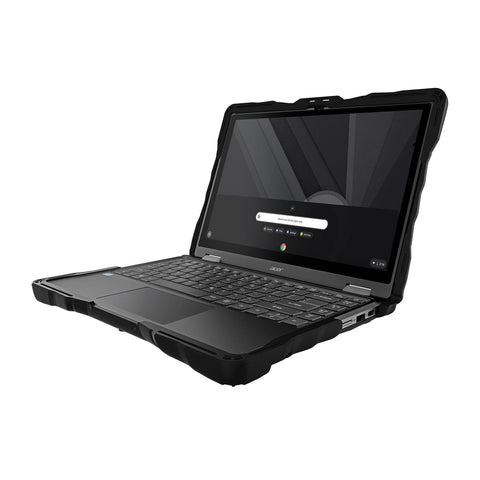Gumdrop DropTech for Acer Chromebook Spin 511 / R753T (2-IN-1)