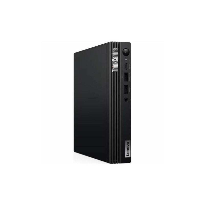 Lenovo ThinkCentre M70Q G5 Tiny i7-14700T, 32GB, 512GB, WIFI+BT, KB+MSE, W11P, 3Y OS