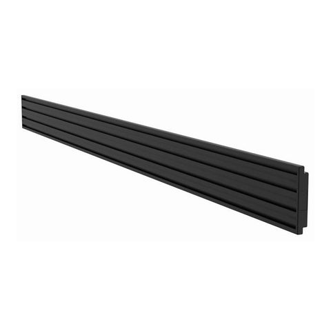 Atdec ADB-R175 Rail Black