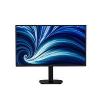 Philps 27" IPS FHD 120Hz DP, HDMI, VGA, SPK, HAS Business Monitor