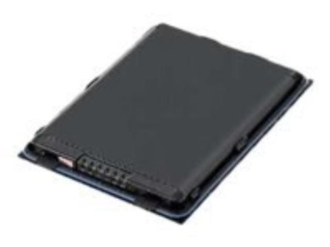 Panasonic Battery Pack for FZ-T1 / FZ-L1 / FZ-A3 / Toughbook S1