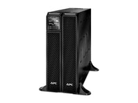 APC (SRT2200XLI) Smart-UPS SRT 2200VA 230V, 3YR WTY
