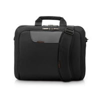 Everki Advance Laptop Bag 16"