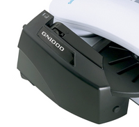 Jabra GN1000 Handset Lifter for Jabra Headsets