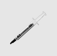 Cooler Master IC Essential E2 Thermal Grease, 1.5ML