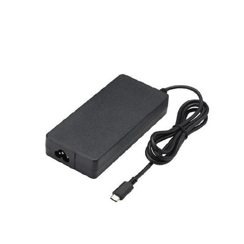 FSP 100W USB PD Type C AC Adapter, Retail with Power Cable