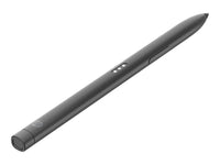 HP Slim Rechbl PEN