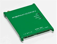 Permaconn S117283 PM24 Single SIM CAT-M1 Communicator