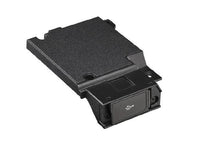 Panasonic 2nd USB-A Expansion Bay for Toughbook G2