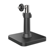 Hikvision DS-1291ZJ-BL Pendant Mount for Covert Camera, Black, 2Yr Warranty