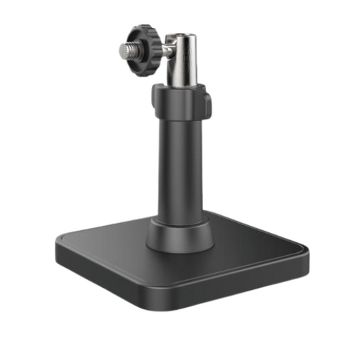 Hikvision DS-1291ZJ-BL Pendant Mount for Covert Camera, Black, 2Yr Warranty