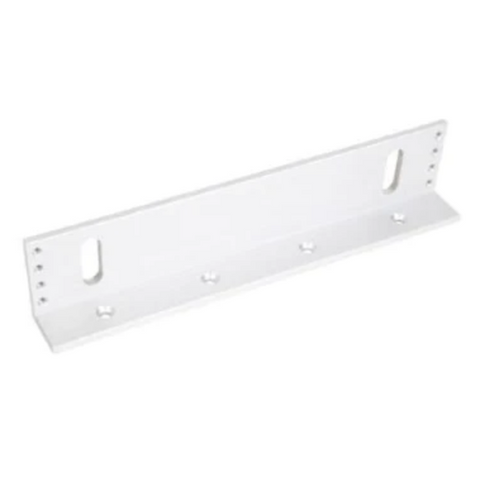 LOX AMFB4 L BRACKET FOR EM3500