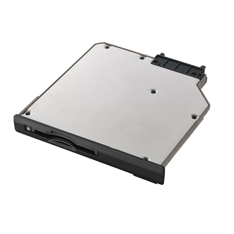Panasonic Smart Card Reader Uni FZ-55, FZ-56