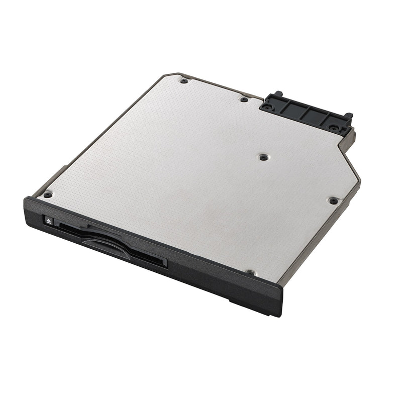Panasonic Smart Card Reader Uni FZ-55, FZ-56