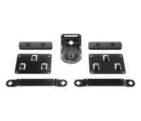 Logitech Rally Mounting Kit