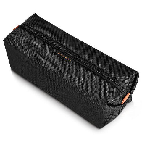 Everki Accessories Travel Pouch