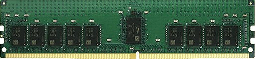 Synology RAM Module D4RD-2666-32G