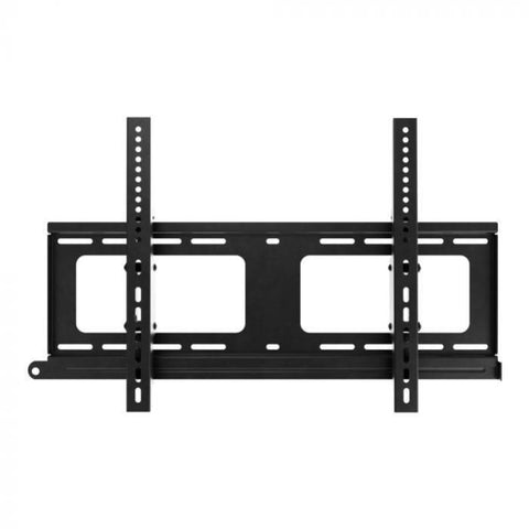 Atdec Heavy Duty Tilt Wall Mount. Max Load 80kg. VESA up to 600x400