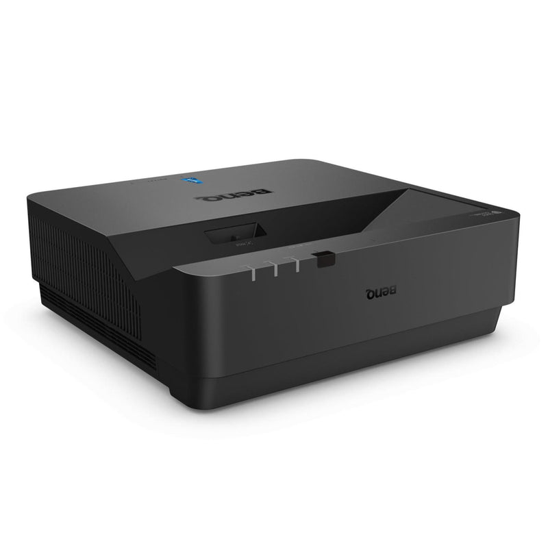 BenQ LU960UST 5200lms WUXGA Installation Laser Projector