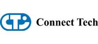 Connect Tech Cable kit for AGX302, includes: XBG026 x 1, USB breakout board, XBG027 x 1, HDMI breako