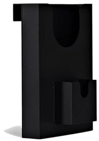 Touchboard Keyboard Mouse Bracket
