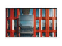 Sharp ME652 65" Commercial Display