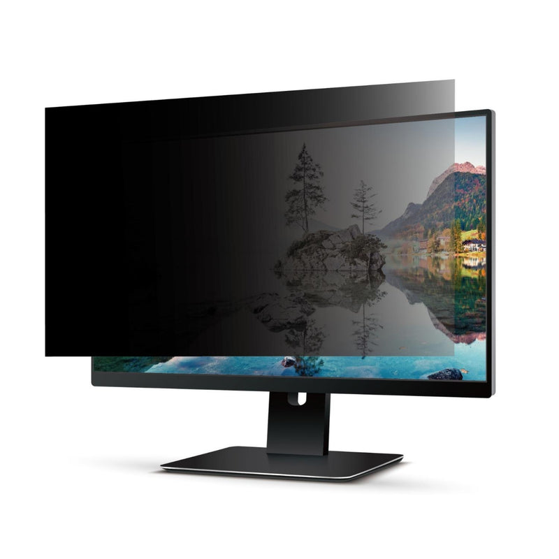 Shintaro Privacy Filter 27" for Monitor